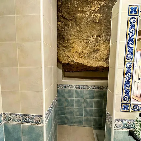 Hotel Alkalea Hospederia